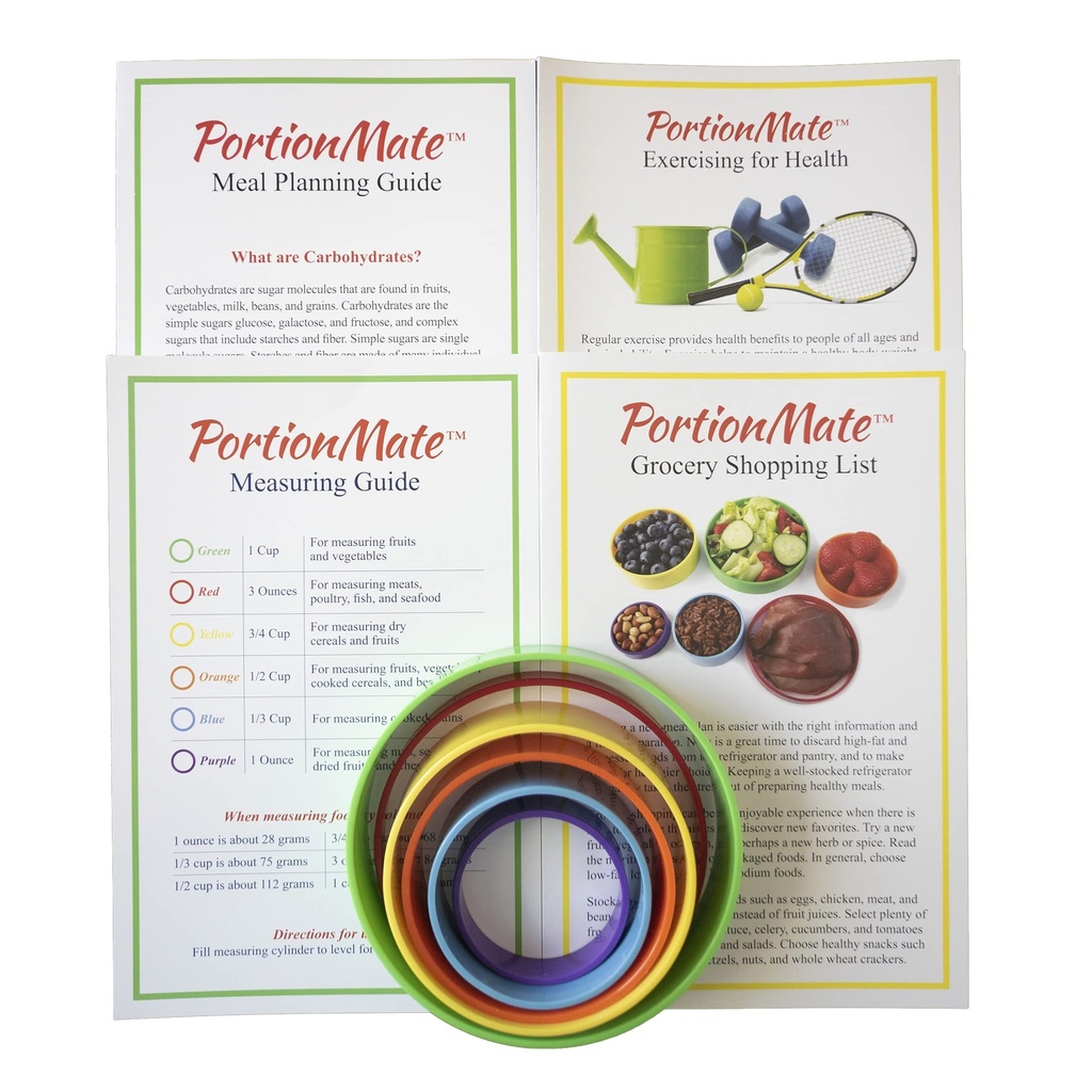 perfect-portions-the-portion-control-qui-4.jpg