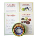 perfect-portions-the-portion-control-qui-4.jpg