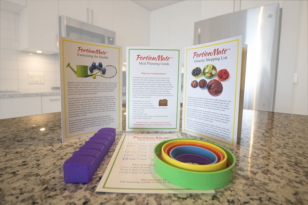 perfect-portions-the-portion-control-qui-2.jpg