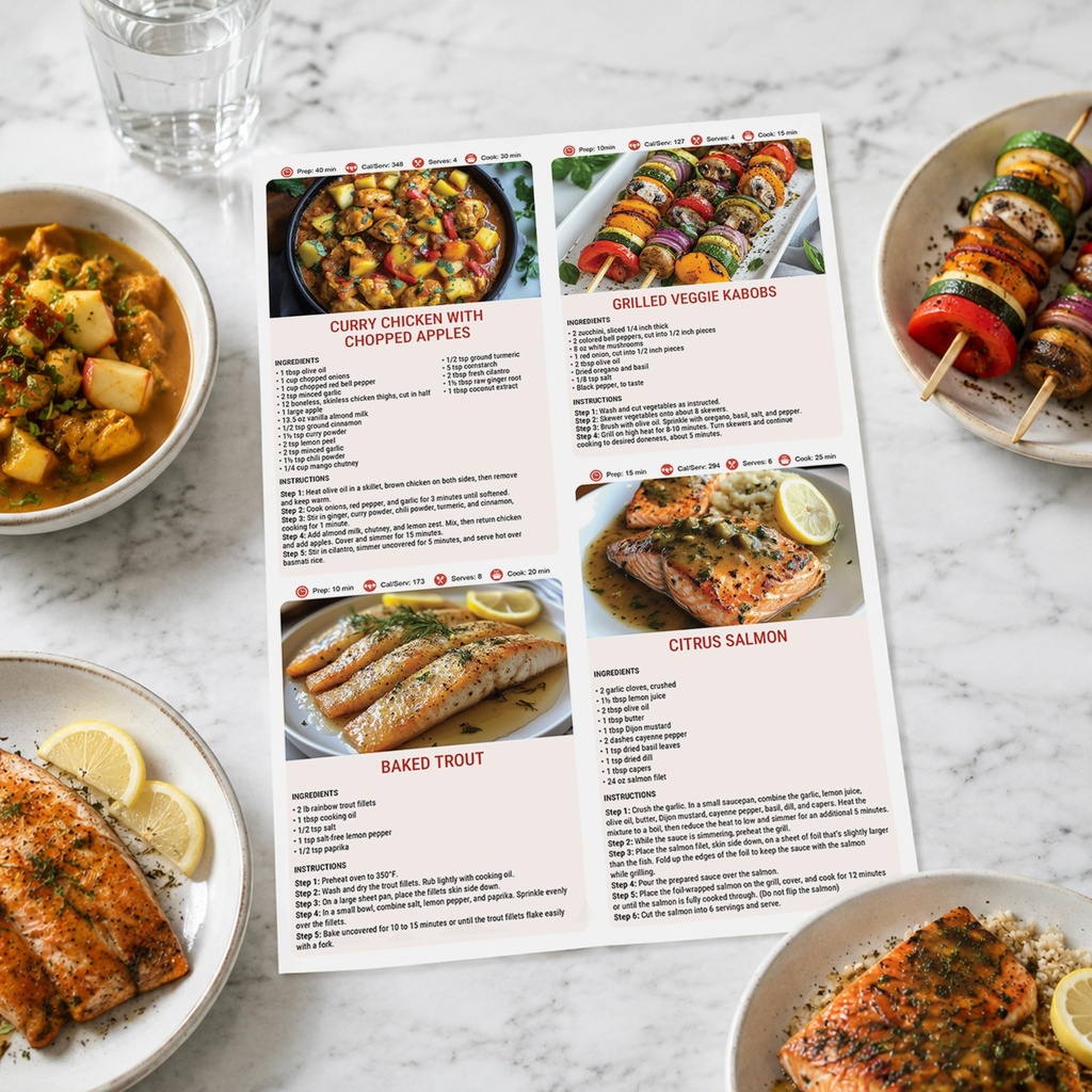 hamiew-kidney-diet-food-list-meal-plan-3-4.jpg