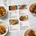 hamiew-kidney-diet-food-list-meal-plan-3-4.jpg