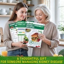 hamiew-kidney-diet-food-list-meal-plan-3-6.jpg