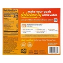 lean-cuisine-meal-bundle-pack-of-10-calo-6.jpg