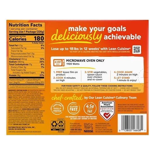 lean-cuisine-meal-bundle-pack-of-10-calo-2.jpg