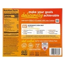 lean-cuisine-meal-bundle-pack-of-10-calo-2.jpg