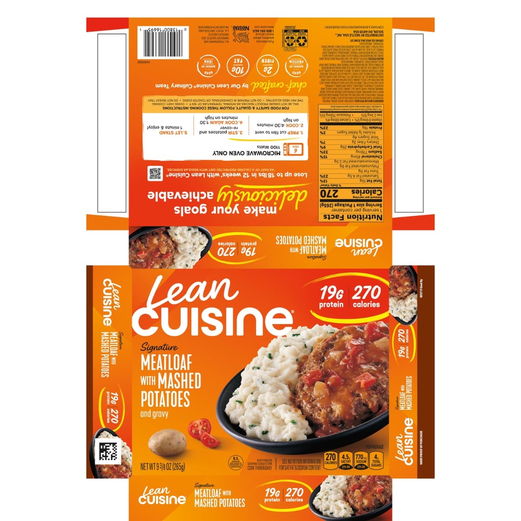 lean-cuisine-meal-bundle-pack-of-10-calo-5.jpg