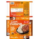 lean-cuisine-meal-bundle-pack-of-10-calo-5.jpg