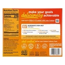 lean-cuisine-meal-bundle-pack-of-10-calo-3.jpg