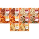 lean-cuisine-meal-bundle-pack-of-10-calo-4.jpg