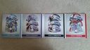 the-firm-express-dvd-kit-2.jpg