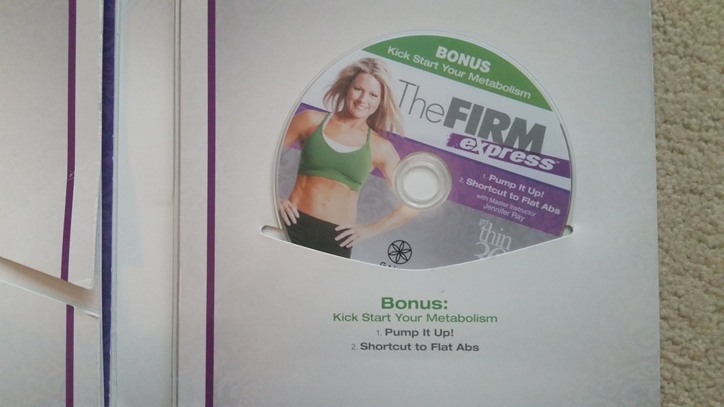 the-firm-express-dvd-kit-5.jpg