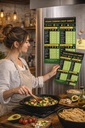 vegan-protein-cheat-sheet-plant-based-di-3.jpg