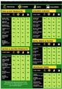vegan-protein-cheat-sheet-plant-based-di-2.jpg