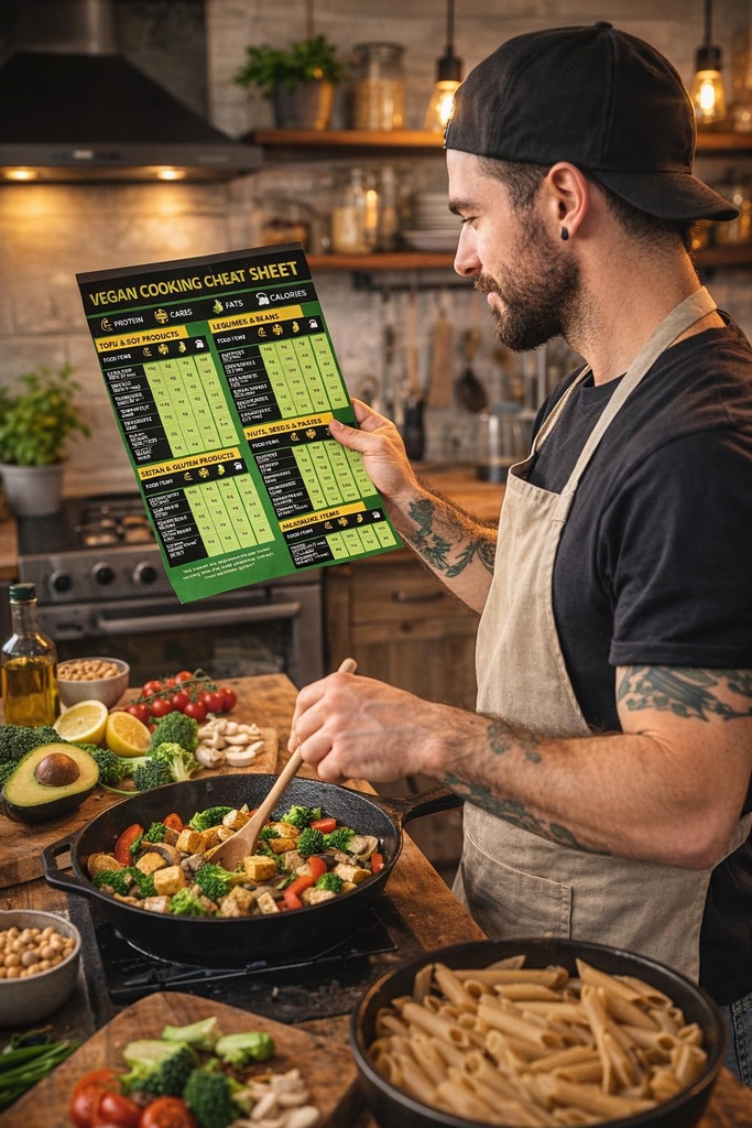 vegan-protein-cheat-sheet-plant-based-di-4.jpg