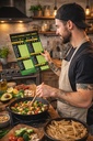 vegan-protein-cheat-sheet-plant-based-di-4.jpg