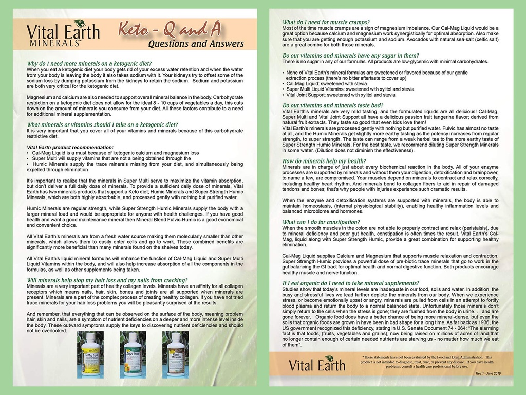 vital-earth-minerals-keto-trio-bundle-su-5.jpg