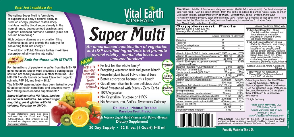 vital-earth-minerals-keto-trio-bundle-su-2.jpg