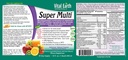 vital-earth-minerals-keto-trio-bundle-su-2.jpg