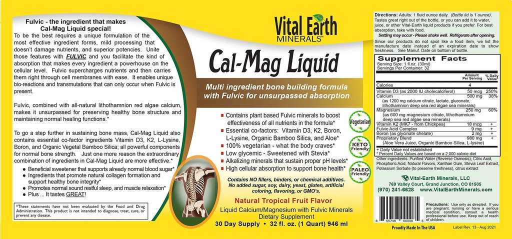 vital-earth-minerals-keto-trio-bundle-su-3.jpg