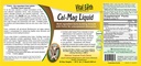 vital-earth-minerals-keto-trio-bundle-su-3.jpg