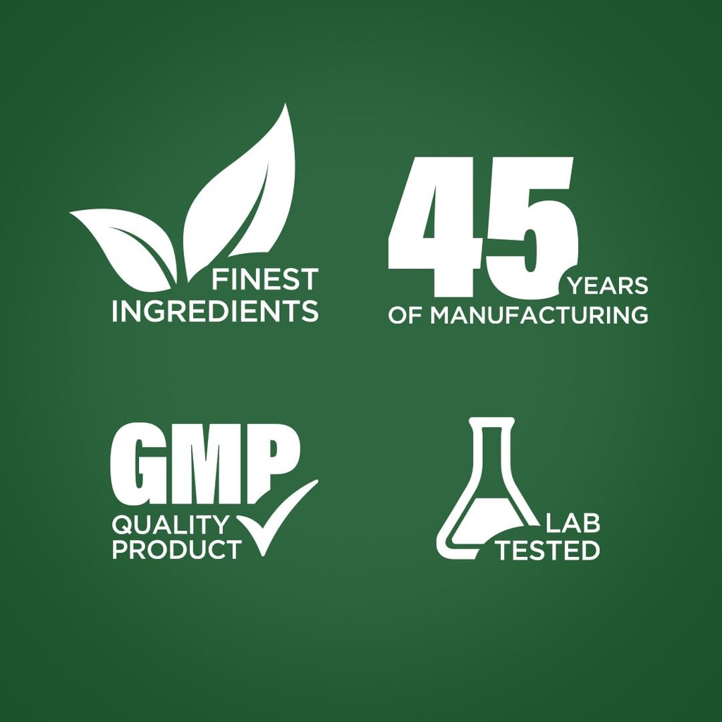 piping-rock-mucuna-ashwagandha-200-capsu-4.jpg