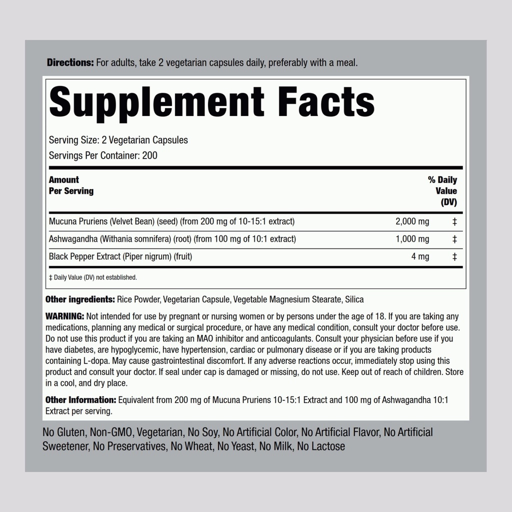 piping-rock-mucuna-ashwagandha-200-capsu-2.jpg