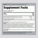 piping-rock-mucuna-ashwagandha-200-capsu-2.jpg