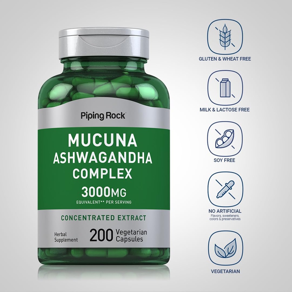 piping-rock-mucuna-ashwagandha-200-capsu-3.jpg