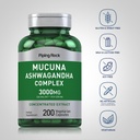 piping-rock-mucuna-ashwagandha-200-capsu-3.jpg