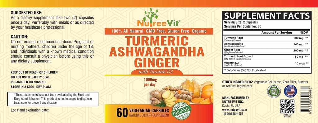 organic-turmeric-with-ashwagandha-ginger-2.jpg