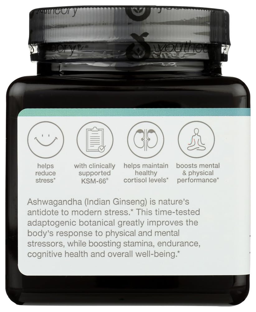 youtheory-ashwagandha-dietary-supplement-2.jpg