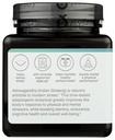 youtheory-ashwagandha-dietary-supplement-2.jpg