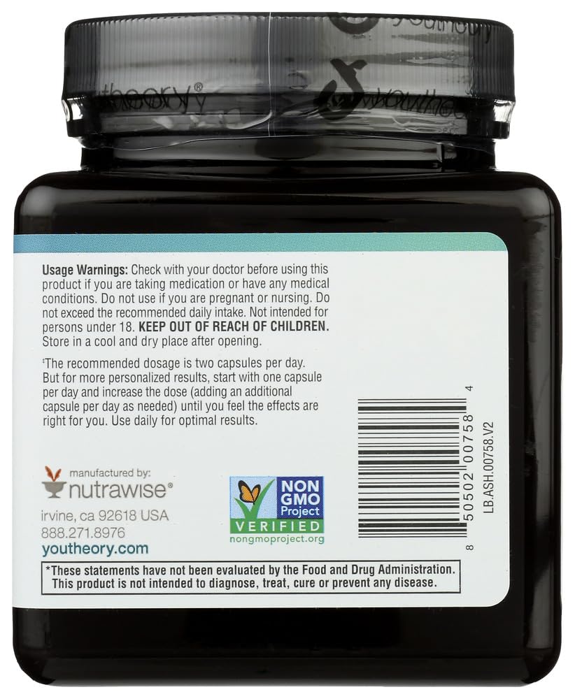 youtheory-ashwagandha-dietary-supplement-3.jpg