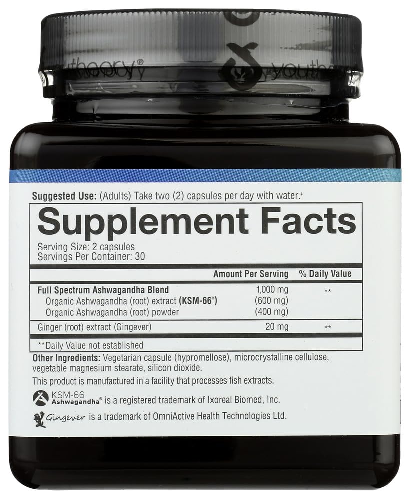 youtheory-ashwagandha-dietary-supplement-4.jpg