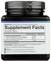 youtheory-ashwagandha-dietary-supplement-4.jpg