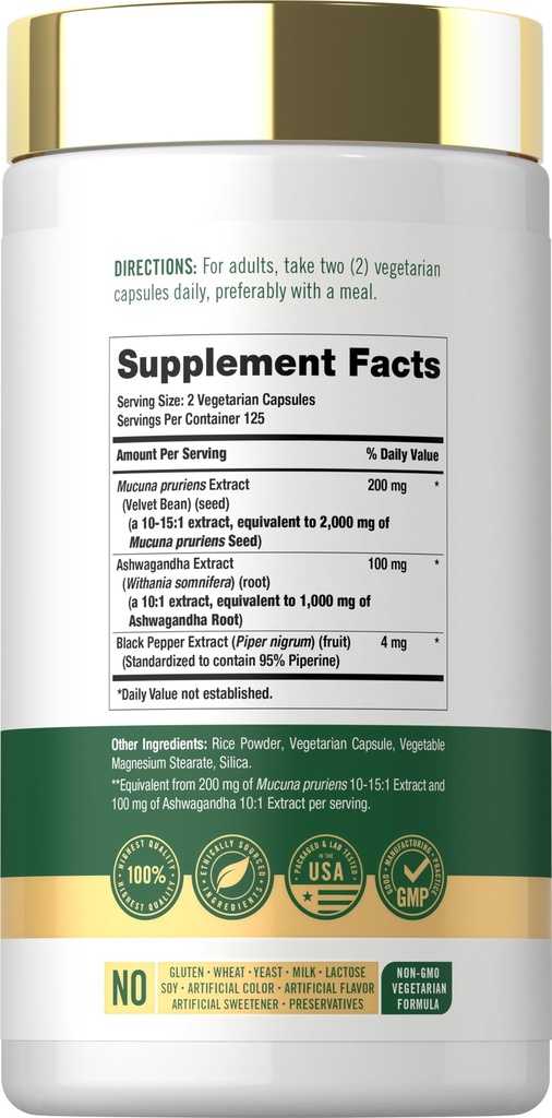 carlyle-mucuna-with-ashwagandha-250-caps-2.jpg
