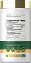 carlyle-mucuna-with-ashwagandha-250-caps-2.jpg