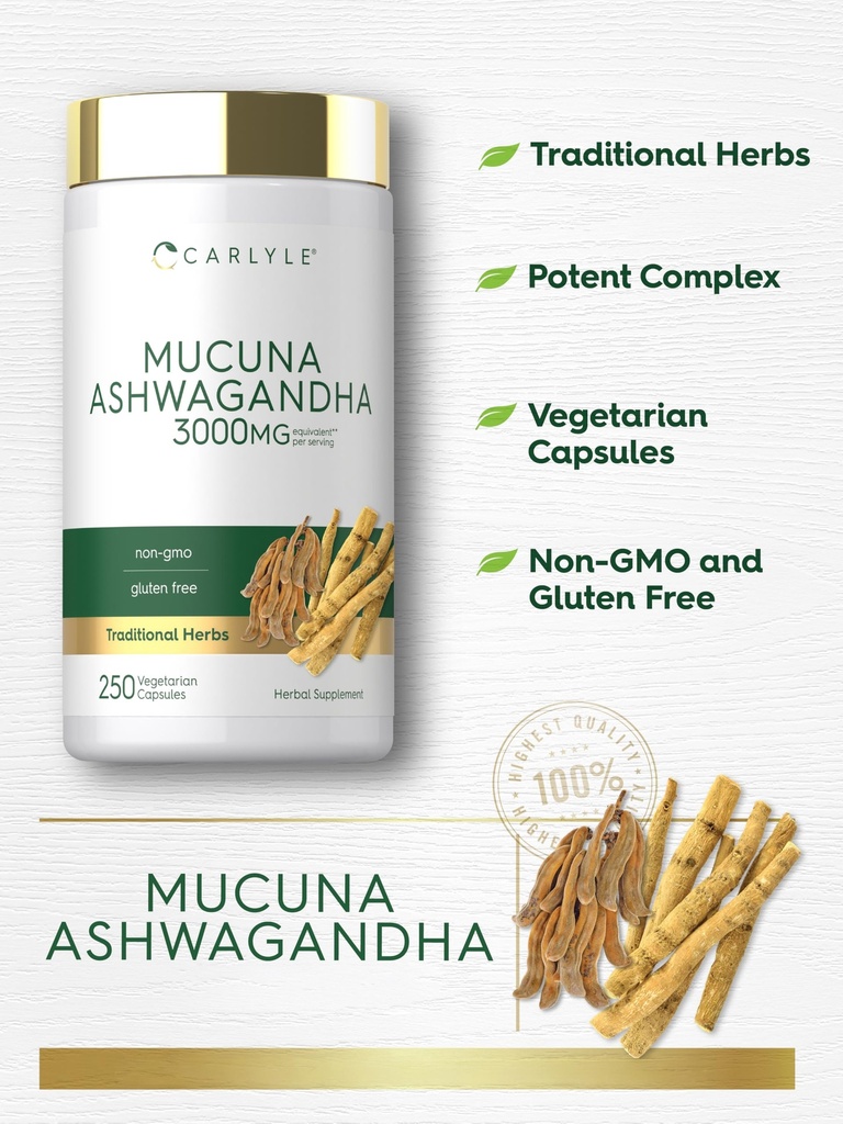 carlyle-mucuna-with-ashwagandha-250-caps-4.jpg