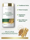 carlyle-mucuna-with-ashwagandha-250-caps-4.jpg