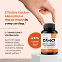 vitamin-d3-k2-2000-iu-120mcg-magnesium-z-2.jpg