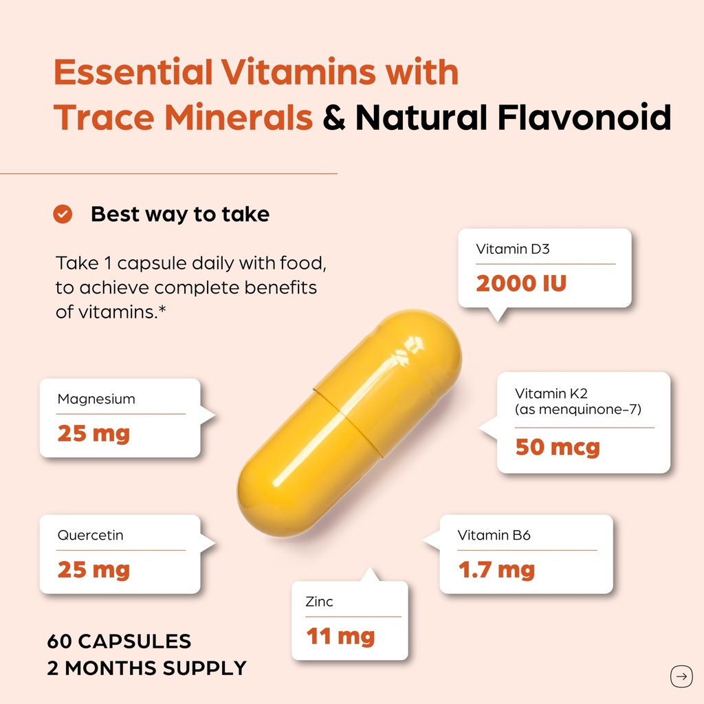 vitamin-d3-k2-2000-iu-120mcg-magnesium-z-3.jpg