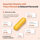 vitamin-d3-k2-2000-iu-120mcg-magnesium-z-3.jpg