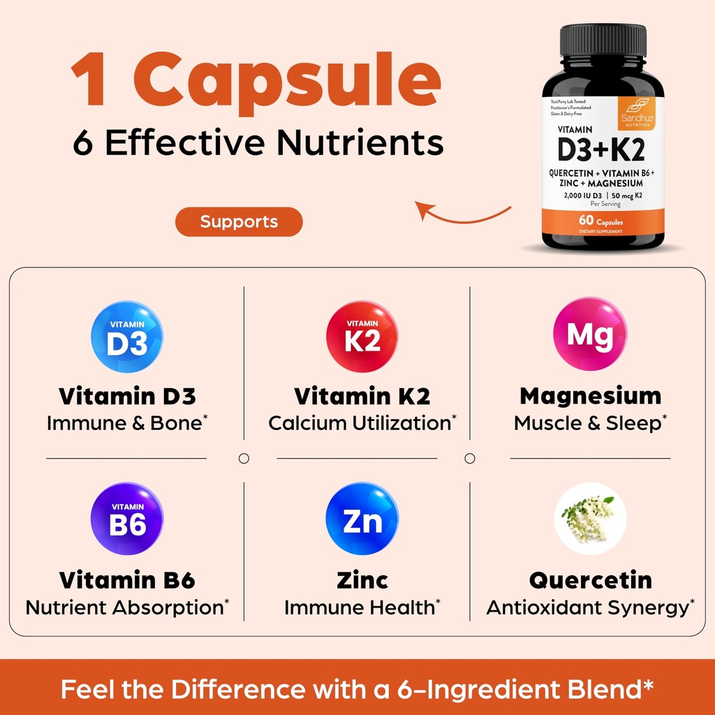 vitamin-d3-k2-2000-iu-120mcg-magnesium-z-6.jpg