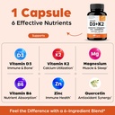 vitamin-d3-k2-2000-iu-120mcg-magnesium-z-6.jpg