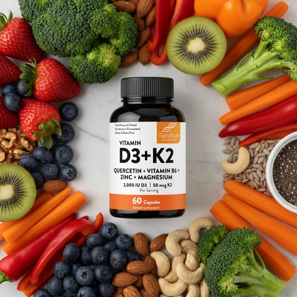 vitamin-d3-k2-2000-iu-120mcg-magnesium-z-5.jpg