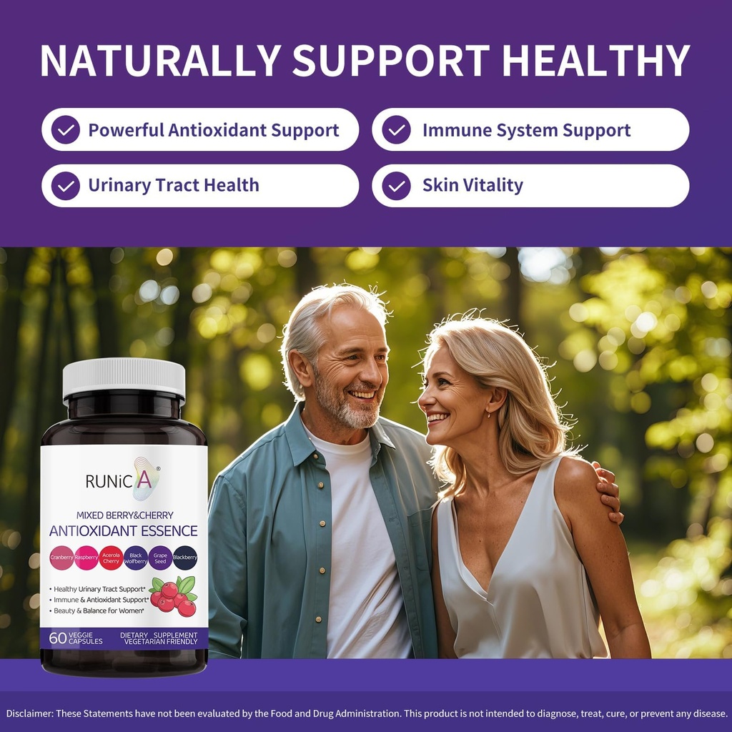 6x-6-in-1-mixed-berry-cherry-antioxidant-2.jpg
