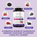 6x-6-in-1-mixed-berry-cherry-antioxidant-3.jpg