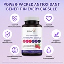 6x-6-in-1-mixed-berry-cherry-antioxidant-5.jpg