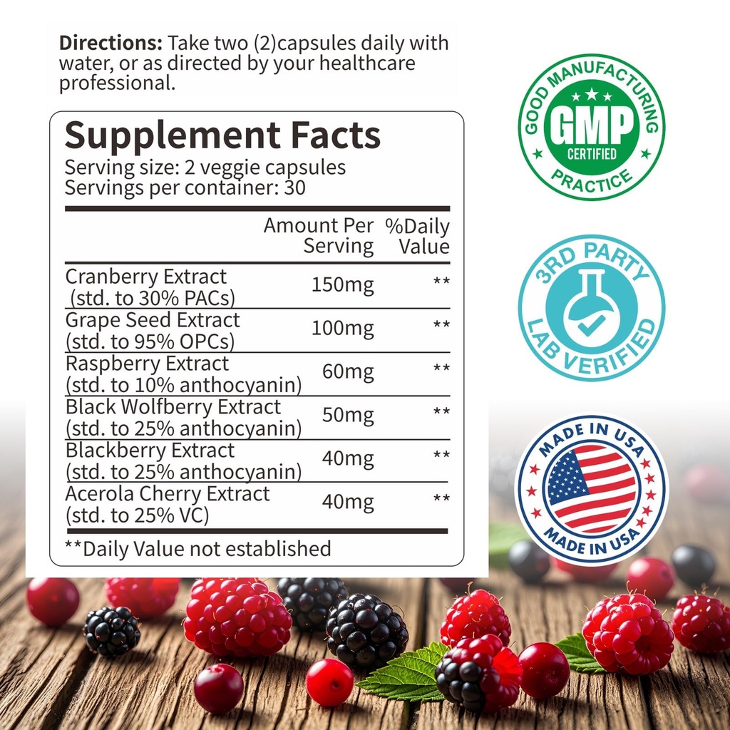 6x-6-in-1-mixed-berry-cherry-antioxidant-4.jpg
