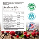 6x-6-in-1-mixed-berry-cherry-antioxidant-4.jpg